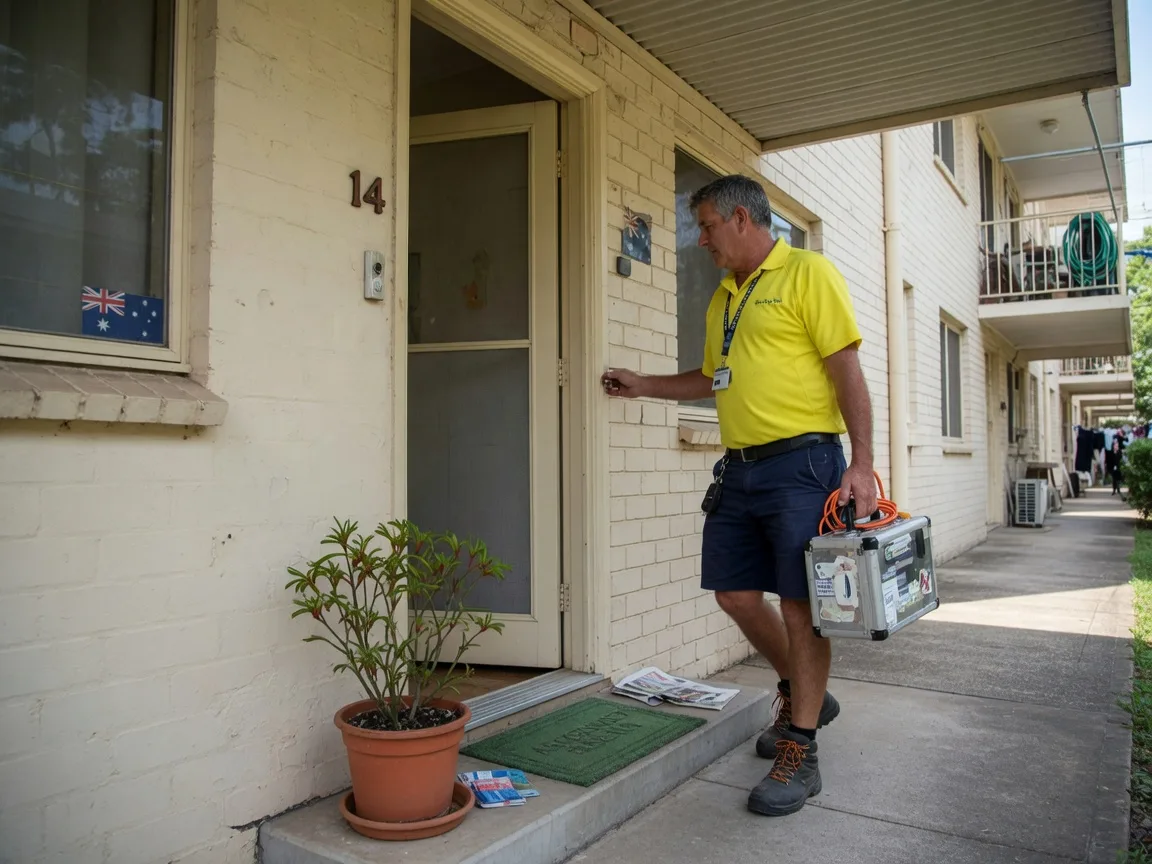 Cockroach Control company in Noosa